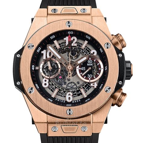 hublot big bang replica strap|hublot big bang original.